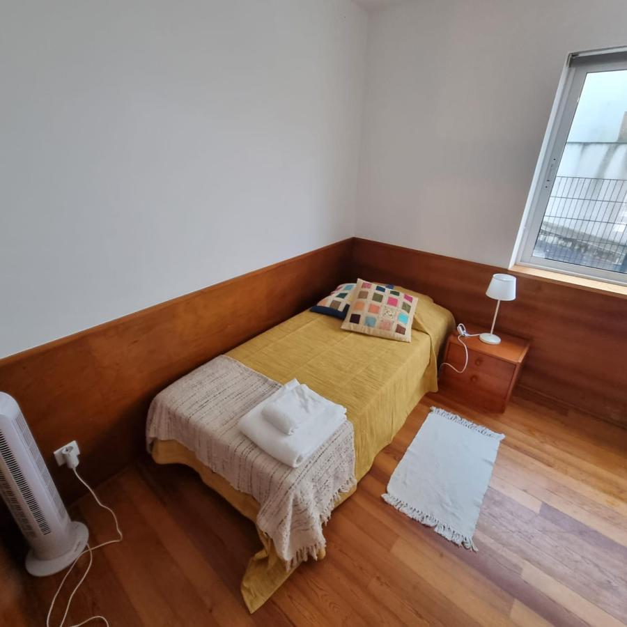 Casa Sonho Azores - Al 1449 Ponta Delgada Exteriör bild