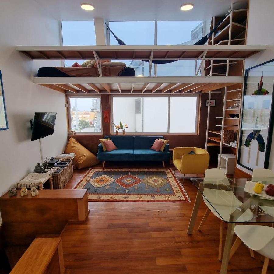 Casa Sonho Azores - Al 1449 Ponta Delgada Exteriör bild